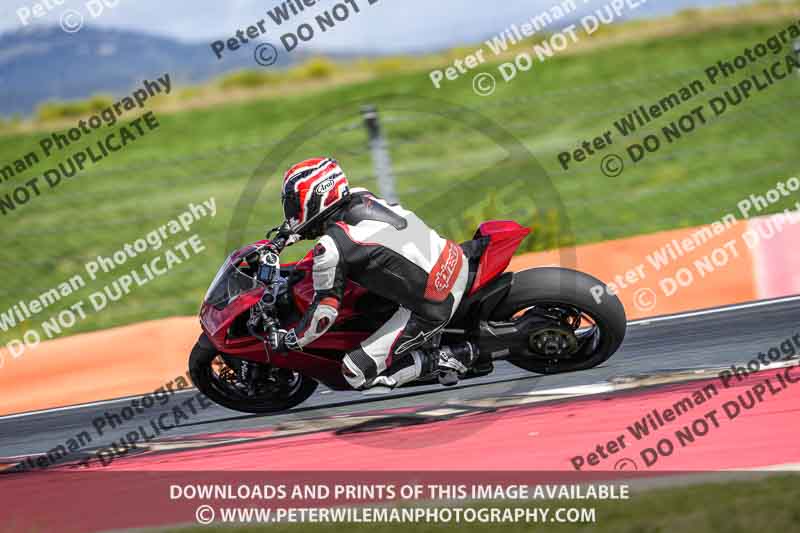 Circuito de Navarra;Spain;event digital images;motorbikes;no limits;peter wileman photography;trackday;trackday digital images